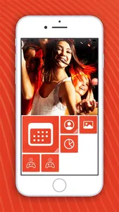 Fox Tail - Sex diary screenshot 0