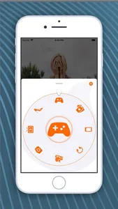 Fox Tail - Sex diary screenshot 5