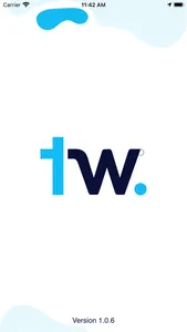 Travel Wallet APP screenshot 0