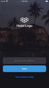 DigiGram screenshot 0