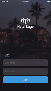 DigiGram screenshot 1