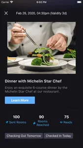 DigiGram screenshot 5