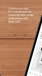 Body SDS Pro screenshot 3