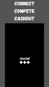 Jovial Gaming screenshot 0