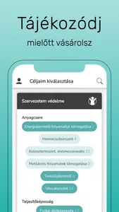 PirulaKalauz - szakértőktől screenshot 2