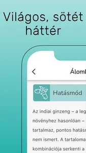 PirulaKalauz - szakértőktől screenshot 5