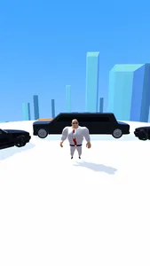 Action Stunt screenshot 2