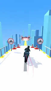 Action Stunt screenshot 4