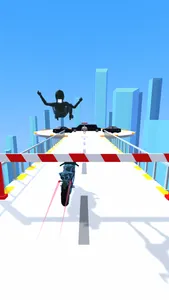 Action Stunt screenshot 5