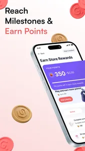 Gerald - Cash Advance screenshot 6