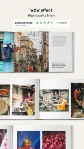 51Trips: More than a photobook screenshot 7