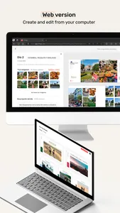51Trips: More than a photobook screenshot 8