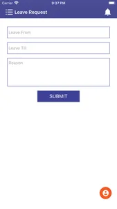 Don Bosco Sr. Sec. School screenshot 3