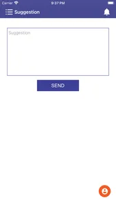 Don Bosco Sr. Sec. School screenshot 4