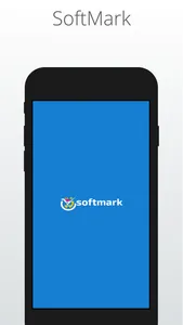 softmark screenshot 0