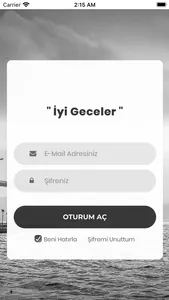 Nesli Muhasebe ve Yönetim screenshot 0