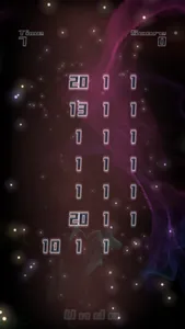 Absolute Brain Puzzle screenshot 1