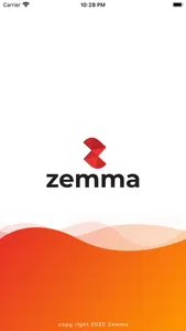 Zemma screenshot 0