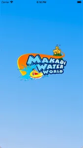 Makadi Water World screenshot 0