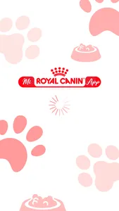 Mi Royal Canin screenshot 0