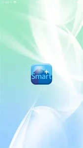 SmartPlus screenshot 0