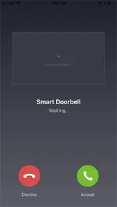 SmartPlus screenshot 1