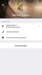 myViO screenshot 6