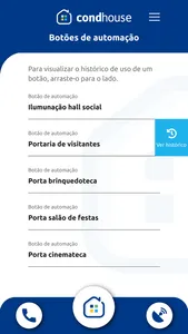 CondHouse - Condomínios screenshot 7