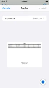 ContoFrutti screenshot 4