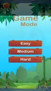 Farm Sort 2021 screenshot 1