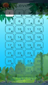 Farm Sort 2021 screenshot 3