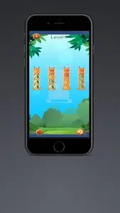 Farm Sort 2021 screenshot 4