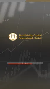 First Fidelity (FFCIL) screenshot 2