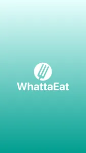 WhattaEat: Find a Place to Eat screenshot 3