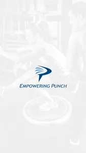 Empowering Punch Fitness screenshot 5