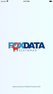 Foxdata Informática screenshot 0