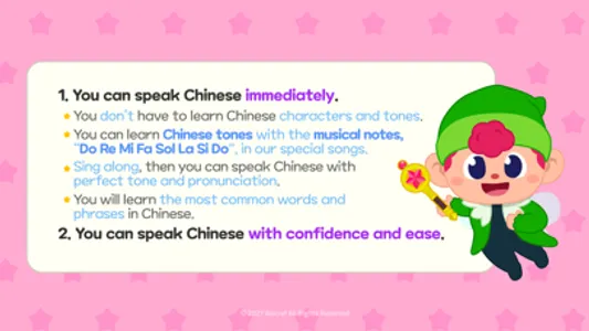 Chaipang Chinese screenshot 2