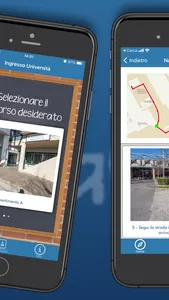 GoToNaviglio screenshot 1
