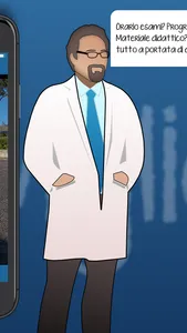 GoToNaviglio screenshot 4