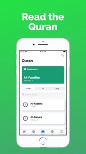 House of Islam screenshot 2