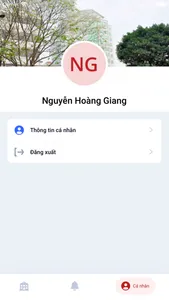 PTIT S-Link Tuyển sinh screenshot 5