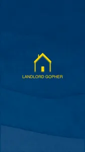 Landlord Gopher screenshot 0