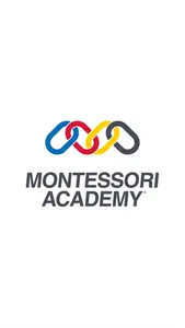 Montessori Academy screenshot 0