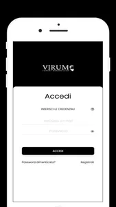 Virum screenshot 0