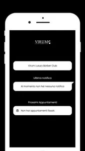 Virum screenshot 1