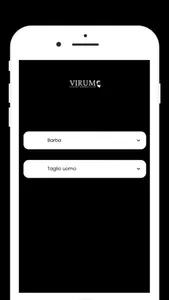 Virum screenshot 2