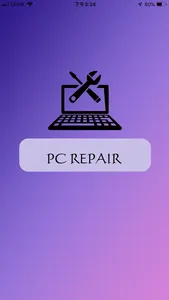 PC Repair screenshot 0