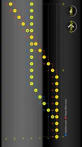 snookerPad-std screenshot 8