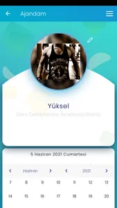 CORENERGY screenshot 3