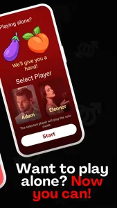 Couples Games: Naughty & Dirty screenshot 6